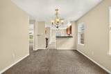 14507 Windmill Forest Drive - Photo 8