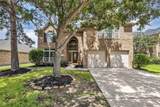 3219 Legends Mist Drive - Photo 1