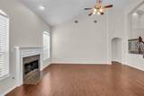 3219 Legends Mist Drive - Photo 10