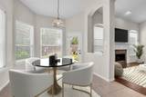 3219 Legends Mist Drive - Photo 17