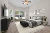 3219 Legends Mist Drive - Photo 21