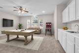 3219 Legends Mist Drive - Photo 24