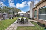3219 Legends Mist Drive - Photo 31
