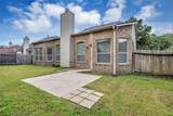 3219 Legends Mist Drive - Photo 32