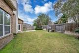 3219 Legends Mist Drive - Photo 33