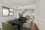 3219 Legends Mist Drive - Photo 7