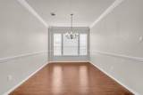 3219 Legends Mist Drive - Photo 8