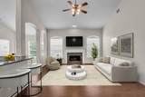 3219 Legends Mist Drive - Photo 9