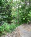 1812 Sam Houston Parkway Parkway - Photo 1