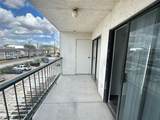 2824 Bartell Drive - Photo 12