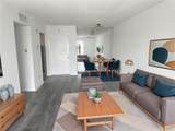 2824 Bartell Drive - Photo 3