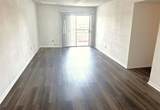 2824 Bartell Drive - Photo 4