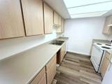 2824 Bartell Drive - Photo 5