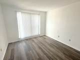2824 Bartell Drive - Photo 6