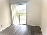 2824 Bartell Drive - Photo 9
