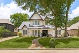 12106 Oakcroft Drive - Photo 1