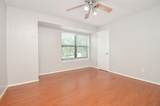 16526 Rainbow Lake Road - Photo 18