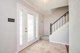 16526 Rainbow Lake Road - Photo 3