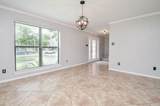 16526 Rainbow Lake Road - Photo 4