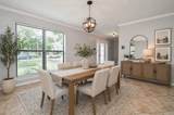 16526 Rainbow Lake Road - Photo 5