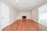 16526 Rainbow Lake Road - Photo 7