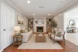 16526 Rainbow Lake Road - Photo 8