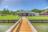 320 Lakefront Drive - Photo 1
