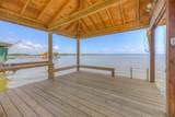 320 Lakefront Drive - Photo 6
