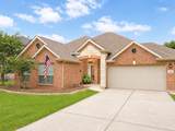 33039 Lois Lane - Photo 1