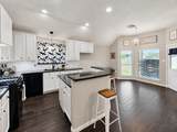 33039 Lois Lane - Photo 14