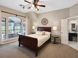 33039 Lois Lane - Photo 17