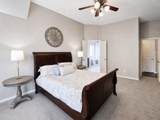 33039 Lois Lane - Photo 22