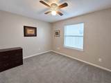 33039 Lois Lane - Photo 25