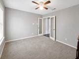 33039 Lois Lane - Photo 29
