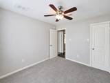 33039 Lois Lane - Photo 34