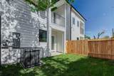 7115 England Ab - Photo 3