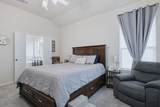 658 Linnwood Drive - Photo 14