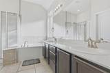 658 Linnwood Drive - Photo 15