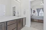 658 Linnwood Drive - Photo 16