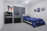 658 Linnwood Drive - Photo 18