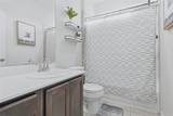 658 Linnwood Drive - Photo 19