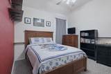 658 Linnwood Drive - Photo 20