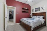 658 Linnwood Drive - Photo 21