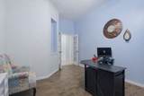 658 Linnwood Drive - Photo 22