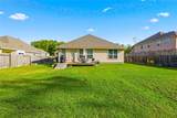 658 Linnwood Drive - Photo 23