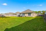 658 Linnwood Drive - Photo 24