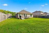 658 Linnwood Drive - Photo 25