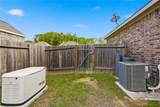 658 Linnwood Drive - Photo 26