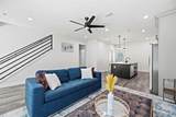 8636 Scott Street - Photo 1