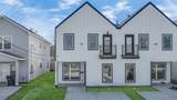 8636 Scott Street - Photo 4